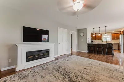 [Address not provided], Lancaster, OH 43130 - Photo 23