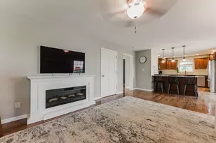 6722 Crumley Rd SW, Lancaster, OH 43130 - Photo 23