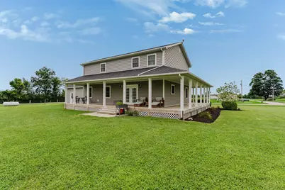 [Address not provided], Lancaster, OH 43130 - Photo 67