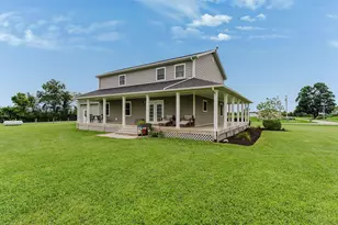 6722 Crumley Rd SW, Lancaster, OH 43130 - Photo 67