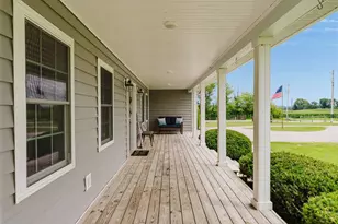 6722 Crumley Rd SW, Lancaster, OH 43130 - Photo 5