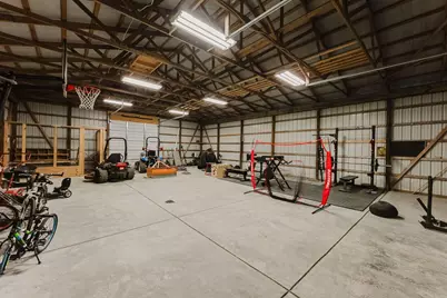 [Address not provided], Lancaster, OH 43130 - Photo 73