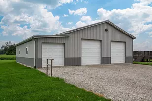 1771 Columbus-Sandusky Rd N, Marion, OH 43302 - Photo 5