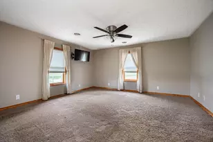 1771 Columbus-Sandusky Rd N, Marion, OH 43302 - Photo 25