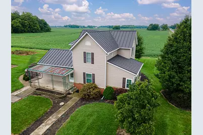 1771 Columbus Sandusky Road N, Marion, OH 43302 - Photo 31