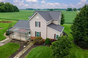 1771 Columbus-Sandusky Rd N, Marion, OH 43302 - Photo 31