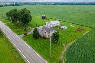 1771 Columbus-Sandusky Rd N, Marion, OH 43302 - Photo 33