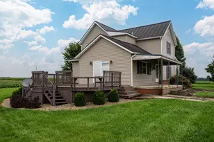 1771 Columbus-Sandusky Rd N, Marion, OH 43302 - Photo 3