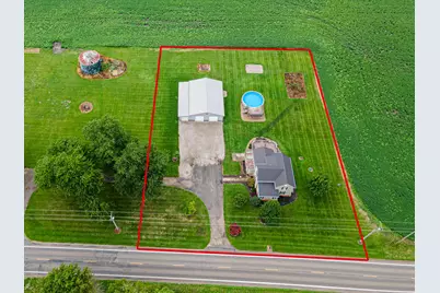 1771 Columbus Sandusky Road N, Marion, OH 43302 - Photo 35