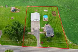 1771 Columbus-Sandusky Rd N, Marion, OH 43302 - Photo 35