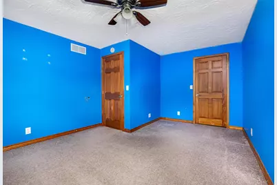 1771 Columbus Sandusky Road N, Marion, OH 43302 - Photo 23