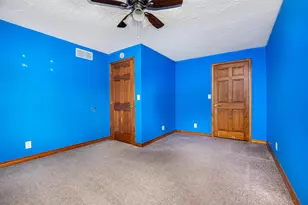 1771 Columbus-Sandusky Rd N, Marion, OH 43302 - Photo 23