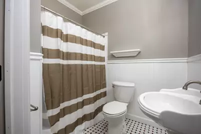 1771 Columbus Sandusky Road N, Marion, OH 43302 - Photo 15