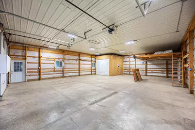1771 Columbus Sandusky Road N, Marion, OH 43302 - Photo 7