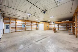 1771 Columbus-Sandusky Rd N, Marion, OH 43302 - Photo 7