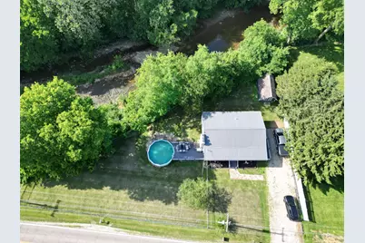 1720 Homer Road NW, Utica, OH 43080 - Photo 33
