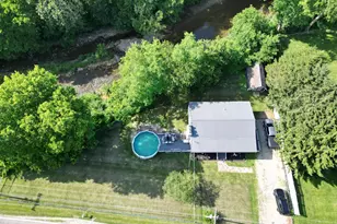 1720 Homer Rd NW, Utica, OH 43080 - Photo 33