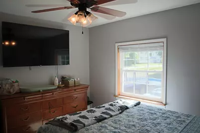 1720 Homer Road NW, Utica, OH 43080 - Photo 13