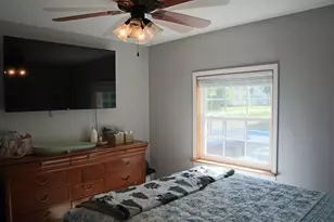 1720 Homer Rd NW, Utica, OH 43080 - Photo 13