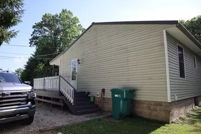 1720 Homer Road NW, Utica, OH 43080 - Photo 27