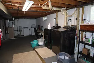 1720 Homer Rd NW, Utica, OH 43080 - Photo 23