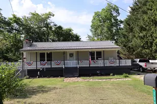 1720 Homer Rd NW, Utica, OH 43080 - Photo 1