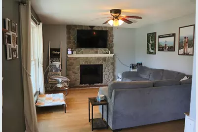 1720 Homer Road NW, Utica, OH 43080 - Photo 7