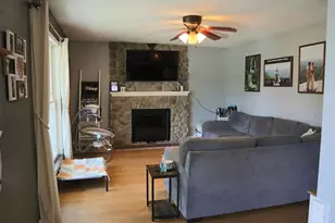 1720 Homer Rd NW, Utica, OH 43080 - Photo 7