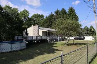 1720 Homer Road NW, Utica, OH 43080 - Photo 3