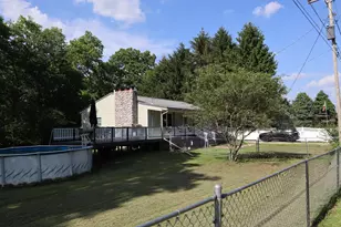 1720 Homer Rd NW, Utica, OH 43080 - Photo 3