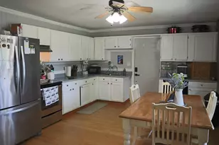 1720 Homer Rd NW, Utica, OH 43080 - Photo 5