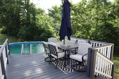 1720 Homer Road NW, Utica, OH 43080 - Photo 31