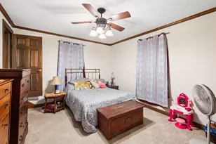 6431 State Route 203, Radnor, OH 43066 - Photo 21