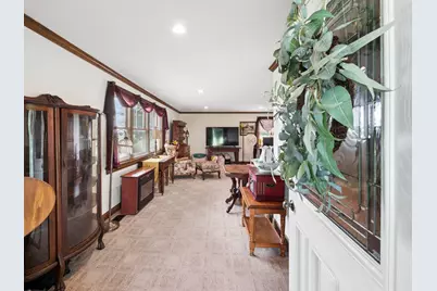 6431 State Route 203, Radnor, OH 43066 - Photo 3
