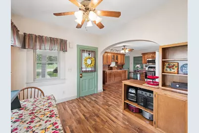 6431 State Route 203, Radnor, OH 43066 - Photo 9