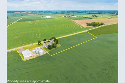 6431 State Route 203, Radnor, OH 43066 - Photo 43