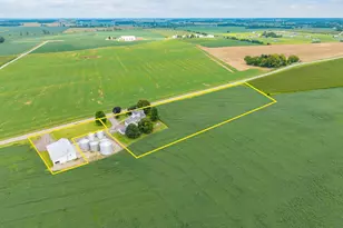 6431 State Route 203, Radnor, OH 43066 - Photo 43