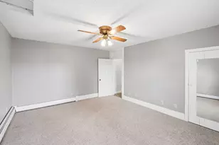 6431 State Route 203, Radnor, OH 43066 - Photo 23