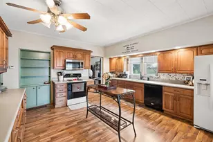 6431 State Route 203, Radnor, OH 43066 - Photo 5