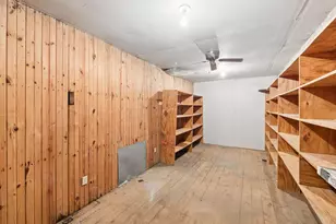 6431 State Route 203, Radnor, OH 43066 - Photo 35