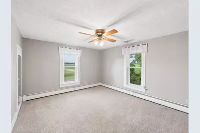 6431 State Route 203, Radnor, OH 43066 - Photo 19