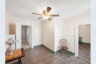 6431 State Route 203, Radnor, OH 43066 - Photo 25