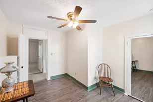 6431 State Route 203, Radnor, OH 43066 - Photo 25