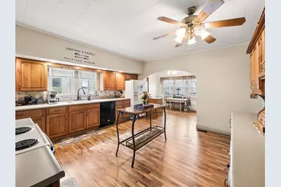 6431 State Route 203, Radnor, OH 43066 - Photo 7