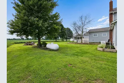 6431 State Route 203, Radnor, OH 43066 - Photo 37