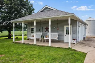 6431 State Route 203, Radnor, OH 43066 - Photo 31