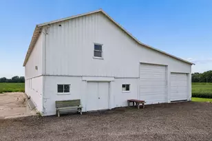 6431 State Route 203, Radnor, OH 43066 - Photo 3
