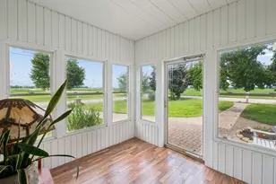 6431 State Route 203, Radnor, OH 43066 - Photo 19