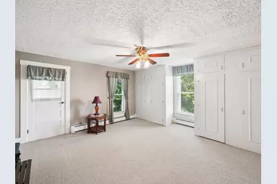 6431 State Route 203, Radnor, OH 43066 - Photo 23