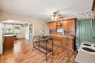 6431 State Route 203, Radnor, OH 43066 - Photo 11
